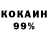 Кодеиновый сироп Lean Purple Drank TheMaksFox