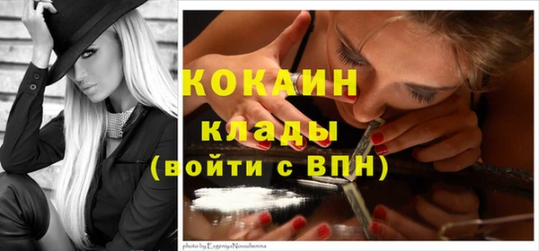 винт Алексин