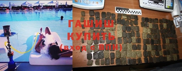 винт Алексин