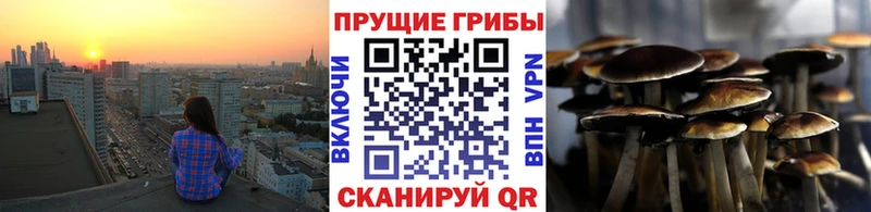 ОМГ ОМГ ССЫЛКА  закладка  Мамоново  Галлюциногенные грибы прущие грибы 